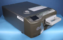 Load image into Gallery viewer, SciCan STATIM 5000 G4 Dental Autoclave Sterilizer REFURBISHED w/ 1 YEAR WARRANTY
