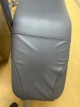 Load image into Gallery viewer, Lot of 3 Boyd M-2000FB Orthodontic Exam Chairs w/ CSU-362 Side Units
