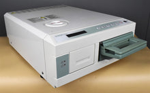 Load image into Gallery viewer, SciCan Statim 5000 Dental Medical Sterilizer REFURBISHED w/ 1 YEAR WARRANTY
