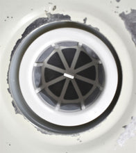Load image into Gallery viewer, SciCan STATIM 2000 Steam Cassette Autoclave Dental Instrument Sterilizer
