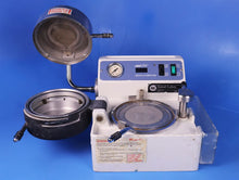 Load image into Gallery viewer, Scheu MiniStar Dental Vacuum Pressure Thermoforming System
