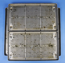 Load image into Gallery viewer, W&amp;H Lexa Dental Medical High-Performance Instrument Sterilizer 220V (2020)
