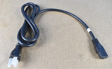 Load image into Gallery viewer, NEW UNUSED Edan iM50 Medical Patient Vital Signs Monitor System
