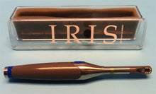 Load image into Gallery viewer, Digital Doc Iris X80 Dental Intraoral Camera Imaging Unit
