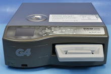 Load image into Gallery viewer, NEW UNUSED SciCan STATIM 2000 G4 Cassette Autoclave Instrument Sterilizer
