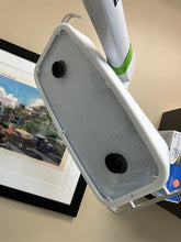 Load image into Gallery viewer, X-Nav X-Guide Dental Dynamic 3D Implant Navigation System
