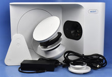 Load image into Gallery viewer, Medit T710 Dental Desktop Model Impression Restoration Scanner (2022)
