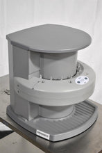 Load image into Gallery viewer, Air Techniques ScanX IO ILE Digital Dental Phosphor X-Ray Scanner - FOR PARTS
