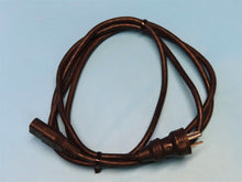 Load image into Gallery viewer, Dentsply Sirona Clean Air JS-16L Dental Dust Collector/Vacuum System
