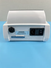 Load image into Gallery viewer, Dentsply AEU-27T Dental Electric Control Console &amp; Motor System
