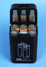 Load image into Gallery viewer, KaVo DIAGNOdent Model 2095 Dental Laser Caries Cavity Detection Aid
