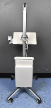Load image into Gallery viewer, 3Shape Trios 3 Move Dental Intraoral Scanner for CAD/CAM Dentistry
