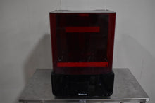 Load image into Gallery viewer, SprintRay Pro Dental Stereolithography Resin DLP 3D Printer System
