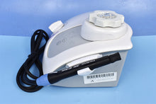 Load image into Gallery viewer, Dentsply Cavitron Jet Plus Gen.-137 Dental Ultrasonic Scaler/Air Polisher (2022)
