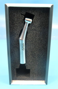 NEW UNUSED KaVo SMARTmatic S20K Dental Low-Speed Dental Handpiece