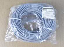 Load image into Gallery viewer, Adec 311 Dental Ergonomic Exam Chair Operatory Set Up Package
