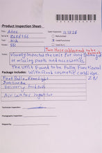 Load image into Gallery viewer, Adec 511 Dental Ergonomic Exam Chair Operatory Set Up Package
