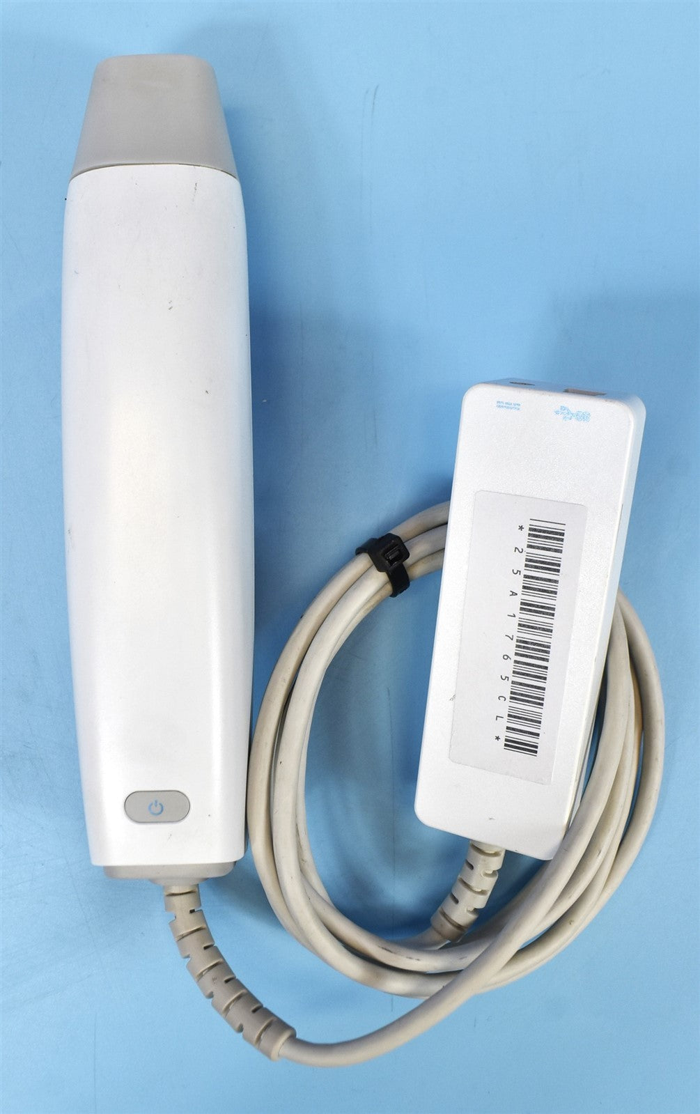 Medit i500 Dental Intraoral Scanner for CAD/CAM Restorative Dentistry (2020)