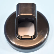 Load image into Gallery viewer, NEW UNUSED Planmeca Emerald S Dental Intraoral Scanner for CAD/CAM Dentistry
