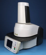 Load image into Gallery viewer, Ivoclar Vivadent Programat EP5000 Dental Restoration Furnace
