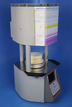 Load image into Gallery viewer, Shenpaz Sintra CS Dental Restoration Furnace w/ Pump
