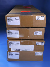 Load image into Gallery viewer, NEW UNUSED Stryker Chromophare Generation F Dental Exam Light
