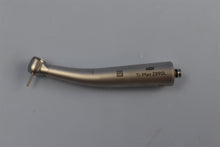 Load image into Gallery viewer, NEW UNUSED NSK Ti-Max Z890L Mini Head Dental Handpiece
