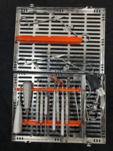 Load image into Gallery viewer, Lot of Hu-Friedy Dental Instruments

