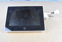 Load image into Gallery viewer, Sirona CEREC SpeedFire Dental CAD/CAM Restoration Furnace
