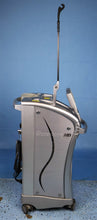 Load image into Gallery viewer, Biolase Waterlase MD Dental Soft &amp; Hard Tissue Laser System FOR PARTS
