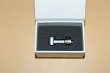 Load image into Gallery viewer, NEW UNUSED Henry Schein Master Torque 3 Friction Grip Dental Handpiece Head
