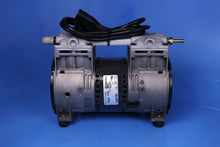 Load image into Gallery viewer, Ivoclar Vivadent Programat CS Dental Restoration Furnace w/ Pump
