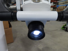 Load image into Gallery viewer, Seiler Evolution XRG Dental Microscope Magnification System
