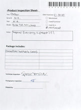 Load image into Gallery viewer, NEW UNUSED Porter Dental Nitrous Oxide Flowmeter Stand
