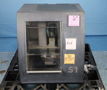 Load image into Gallery viewer, VHF S1 Dental Milling Unit for CAD/CAM Dentistry

