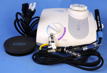 Load image into Gallery viewer, Dentsply Cavitron Jet Plus Gen-137 Dental Ultrasonic Scaler/Air Polisher (2018)
