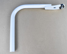 Load image into Gallery viewer, DCI EDGE Series 5 LS5550 Dental Operatory LED Exam Light SOLD AS IS
