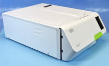 Load image into Gallery viewer, NEW UNUSED W&amp;H Lexa Mini Dental Compact Instrument Sterilizer
