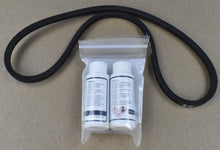 Load image into Gallery viewer, NEW UNUSED Midmark Power Vac Dental Vacuum Pump Operatory Suction System (2023)
