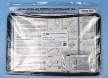 Load image into Gallery viewer, SciCan STATIM 2000 G4 Dental Medical Sterilizer REFURBISHED w/ 1 YEAR WARRANTY
