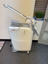 Load image into Gallery viewer, Fotona Lightwalker AT-S Dental Laser Oral Tissue Ablation System
