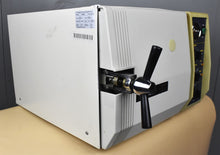 Load image into Gallery viewer, Tuttnauer 2540MK Dental Autoclave Instrument Sterilizer 220V
