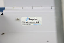 Load image into Gallery viewer, Aseptico AMC-20 Dental Dentistry Self-Contained Delivery System
