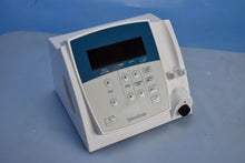 Load image into Gallery viewer, SybronEndo Elements AEU-28SYB Dental Electric Control Console &amp; Motor System
