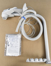 Load image into Gallery viewer, NEW UNUSED DCI Edge Heartland Dental Delivery Operatory Treatment System
