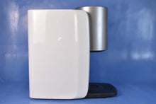 Load image into Gallery viewer, Sirona CEREC SpeedFire Dental Restoration Furnace
