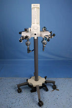Load image into Gallery viewer, Accutron Ultra PC Dental N2O Nitrous Oxide Flowmeter System
