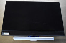 Load image into Gallery viewer, Adec 311 Dental Exam Chair with 541 12 O&#39;Clock Rear Delivery, 375L Exam Light
