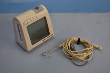 Load image into Gallery viewer, J. Morita Root ZX Dental Apex Locator Endo Root Canal Measurement Tool

