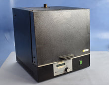 Load image into Gallery viewer, Ney Vulcan D-550 Dental Furnace Restoration Heating Lab Oven
